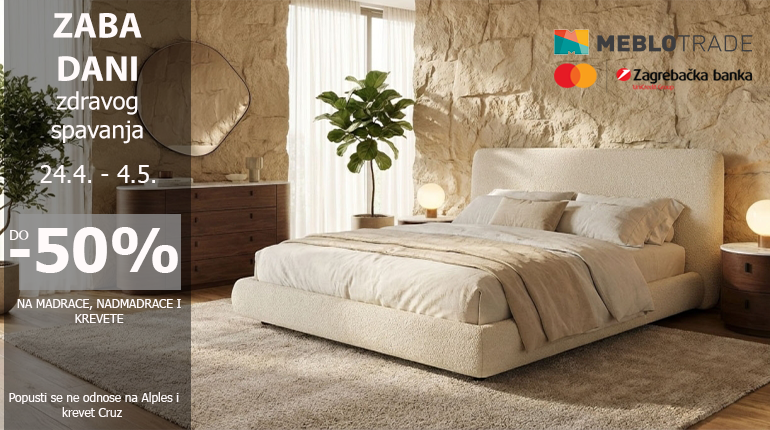 /slider/ZABA akcija_novo.png